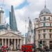 Accelerate hybrid cloud transformation through IBM Cloud for Financial Service Validation Program