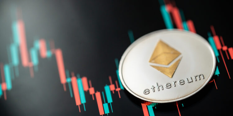 Why A Spot Ethereum ETF Delay Is A ‘Good Thing’: Expert