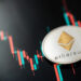 Why A Spot Ethereum ETF Delay Is A ‘Good Thing’: Expert