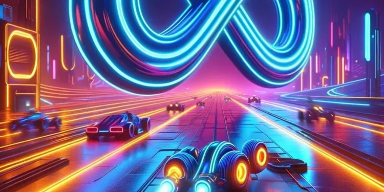 The rise of ICP, especially MMORPG Dragginz