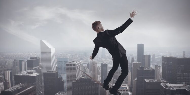 XRP Price Near Crucial Juncture, Can Bulls Take A Stand?