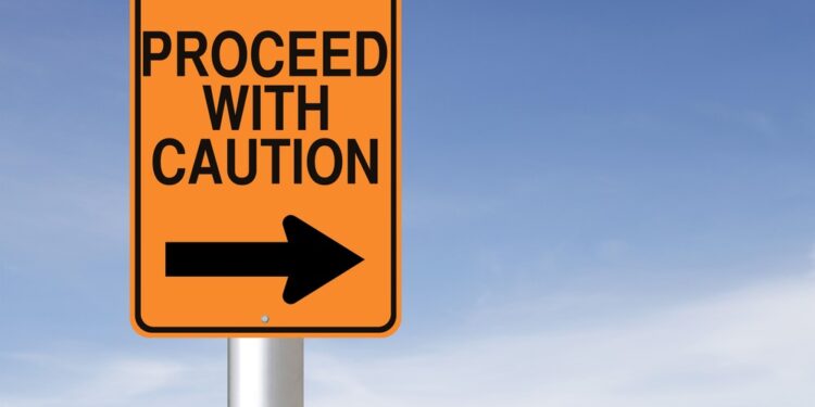 Ethereum Price Prints Bullish Pattern, Why Close Above $3,600 Is Critical