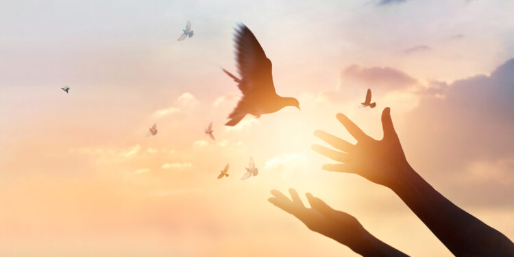 Ethereum Price Faces Crucial Test, Can ETH Clear This Hurdle To Kickstart Rally?