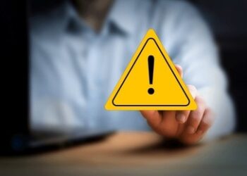 Spot Ethereum ETFs Unlikely Get SEC Approval, Bitcoin Exchange-Traded Fund Issuers Warn