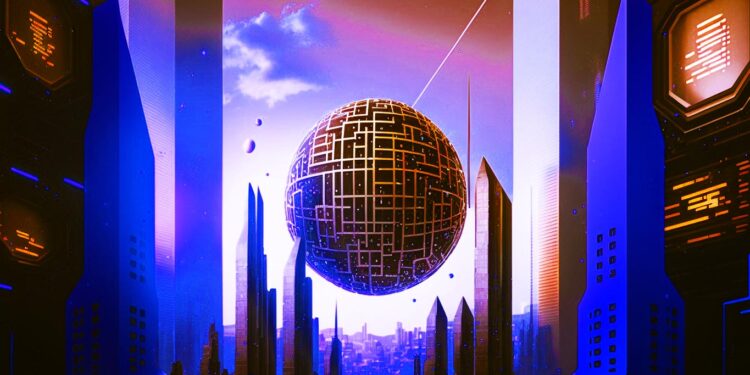 Analyst Says One Memecoin Setting the Stage for Stronger Rally, Names Altcoin Presenting Opportunity After Dip