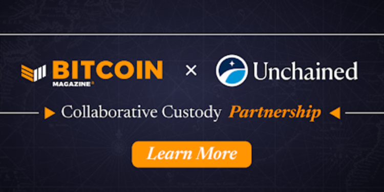 How did Satoshi Think of Bitcoin?