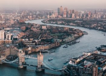 London Mainnet Announcement | Ethereum Foundation Blog