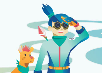 Road to Devcon Meetup and Event Grants