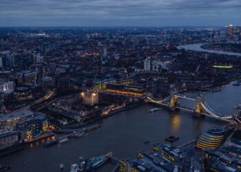 London Testnets Announcement | Ethereum Foundation Blog